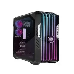COOLER MASTER HAF 700 EVO FULL TOWER E-ATX CABINET