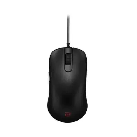 Benq Zowie S1 (medium) Gaming Mouse