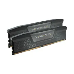 Corsair Vengeance DDR5 Series 32GB (16GBx2) 6000MHz Desktop Memory CMK32GX5M2E6000C36