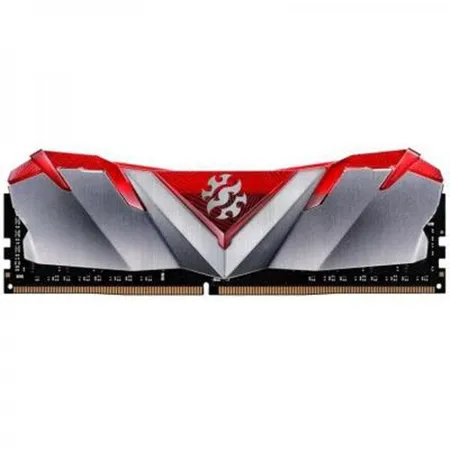 ADATA XPG Gammix D30 8GB ( 8GB x 1 ) 3600MHz DDR4 RAM ( CL18 )