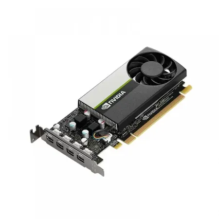 NVIDIA QUADRO T1000 8GB Graphics Card