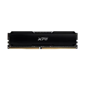 Adata XPG 32GB (1x32GB) Gammix D20 DDR4 3200MHz