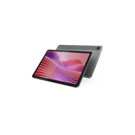 Lenovo MediaTek Helio G85 Octa Core, 4GB, 128GB,4G calling and WiFi ZAEJ0014IN