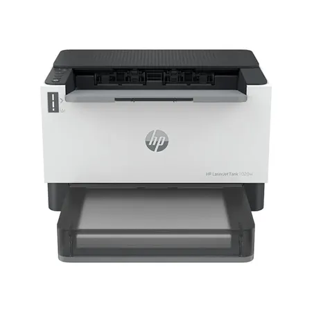 HP LaserJet Tank 1020w Wireless Monochrome Laser Printer 22 PPM