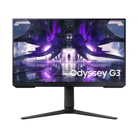 Samsung Odyssey G3 LS32AG320NWXXL 32 Inch Gaming Monitor