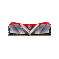 Adata XPG Gammix D30 8GB (8GBX1) DDR4 3200MHz RAM