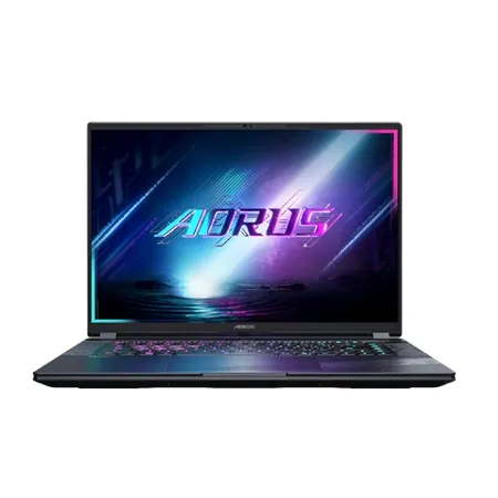 Gigabyte Aorus Elite 16 BWHC3INC64SH Ultra 9 Gaming Laptop (Intel Core Ultra 9-275HX/RTX 5070)