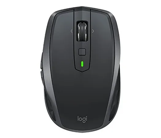 LOGITECH MX ANYWHERE 2S WIRELESS MOUSE