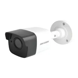 Hikvision 5MP HD Plastic Body Bullet Camera (DS-2CE1AH0T-IT1F)