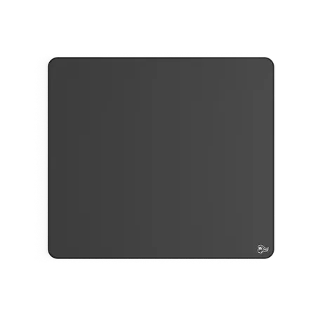 Glorious Element Mousepad - ICE