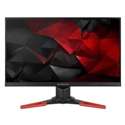 Acer Predator XB271HU 27 Inch WQHD Gaming Monitor