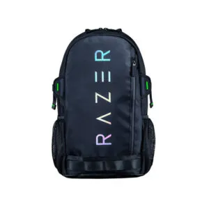 Razer Rogue 13 Chromatic Edition Backpack V3