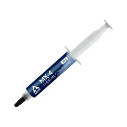Arctic MX-4 20g Premium Performance Thermal Paste Without Spatula (ACTCP00001B)