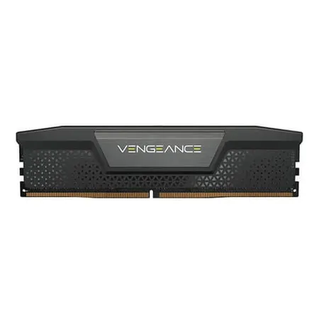 Corsair Vengeance DDR5 32GB (32x1) 5200MHz CMK32GX5M1B5200C40
