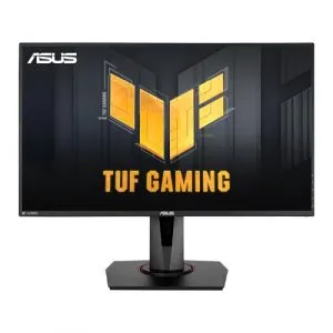 Asus Tuf Gaming Vg279Qm Ips Fhd Hdr Gaming Monitor