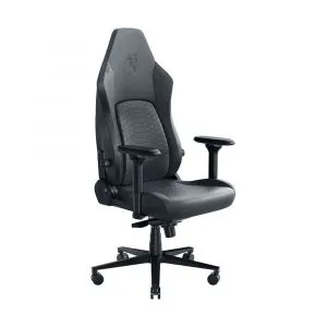 Razer Iskur V2 Dark Gray Gaming Chair