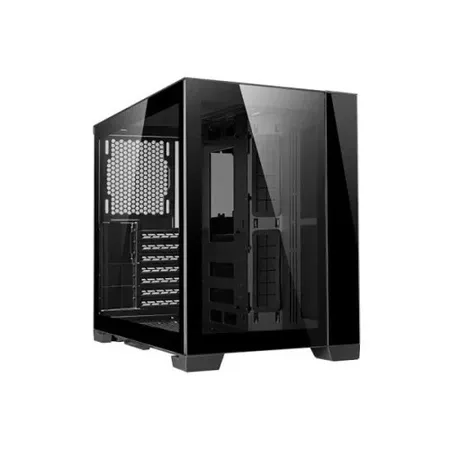 Lian Li O11 Dynamic Mini V2 ATX Mid Tower Case