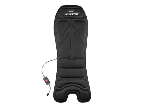 NEXT LEVEL NLR HF8 PRO - HAPTIC FEEDBACK GAMING PAD - NLR-G006