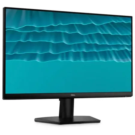 Dell SE2426H 23.8-Inch Full HD IPS Panel Monitor (Black)