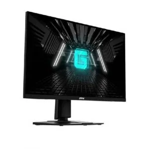 MSI G274QPF E2 27 Inch 180Hz WQHD IPS Gaming Monitor