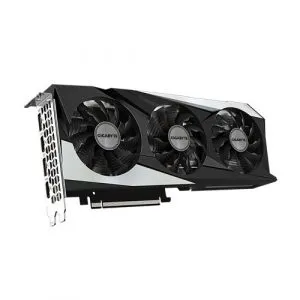 GIGABYTE GeForce RTX 3060 Ti Gaming OC 8GB Nvidia Graphic Card