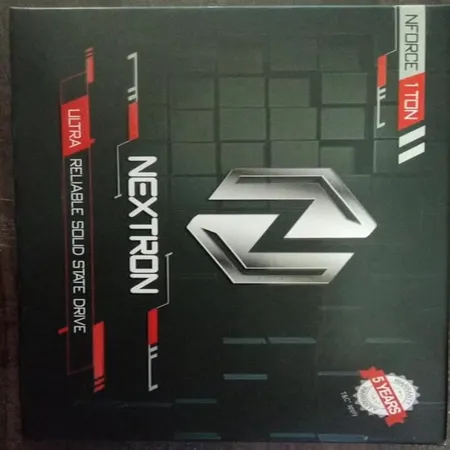 Verbatim 1TB Vi550 S3 SATA SSD 49353