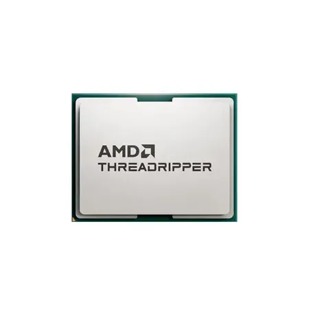 AMD Ryzen Threadripper 7970X 100-000001351 OEM OPEN Processor