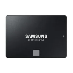 Samsung 870 Evo 500GB Internal SSD