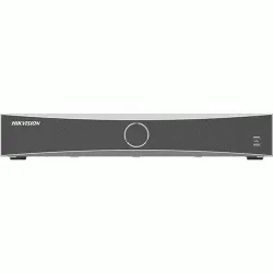 Hikvision 32-ch 1.5U K Series AcuSense 4K NVR (DS-7732NXI-K4)