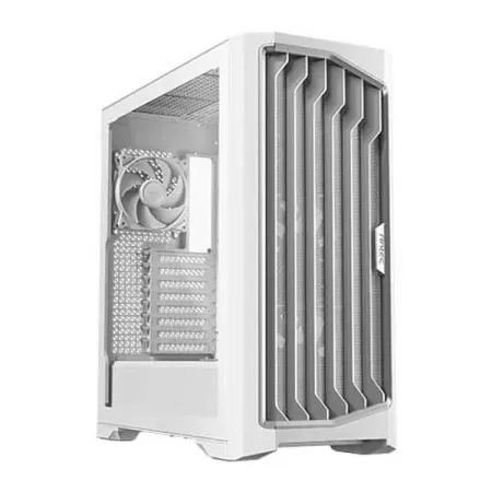 ANTEC PERFORMANCE 1 FT (E-ATX) FULL TOWER CABINET (BLACK)