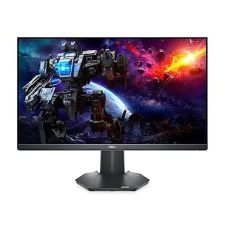 DELL E2422HS 24 Inch FHD 60Hz IPS Panel 5MS Monitor