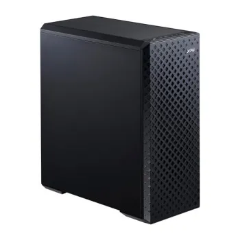 Adata XPG Defender WS L MID-Tower E-ATX Cabinet - Black