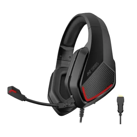 Ant Esports H590 7.1 Gaming Headset