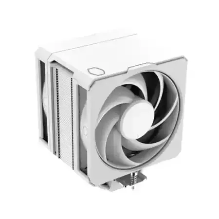 Cooler Master Hyper 612 APEX White CPU Air Cooler