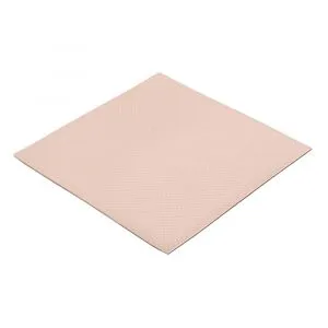 Thermal Grizzly Minus Pad 8 – 100X100X1.5mm Thermal Pad