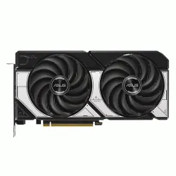 ASUS Dual RTX 5070 12GB GDDR7 OC Edition Graphics Card (DUAL-RTX5070-O12G)