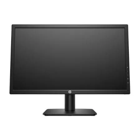 HP P22vb G5 54.6 cm (21.5) FHD Monitor