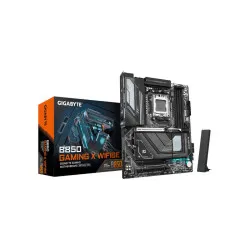 GIGABYTE B850 Gaming X WIFI6E AMD Motherboard