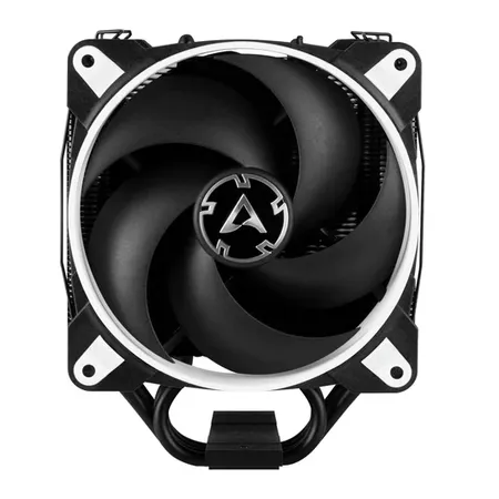 Arctic Freezer 34 ESports DUO CPU Air Cooler Grey White