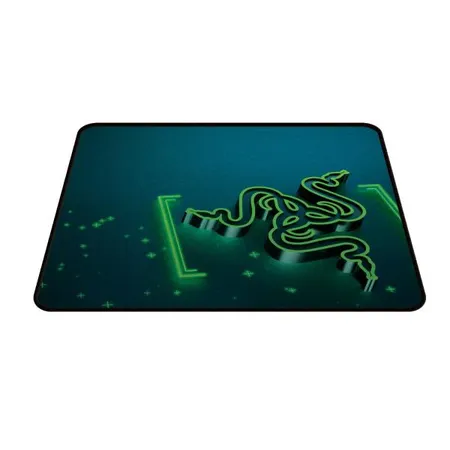 RAZER Goliathus Control Fissure Extended Extra Large Black Mousepad