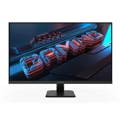 GIGABYTE GS32Q 32 INCH GAMING MONITOR