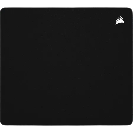 CORSAIR MM500 V2 HYBRID CLOTH GAMING MOUSE PAD - L CH-941B161-WW