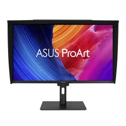 ASUS 27 inch ProArt Display Professional Monitor (PA27UCGE)