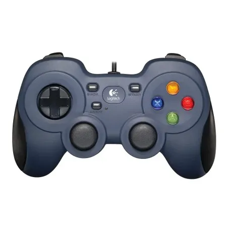 RAPOO V600 WIRELESS GAME CONTROLLER