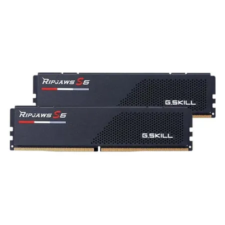 G.Skill Ripjaws S5 16GB 5200MHz CL40 DDR5 RAM