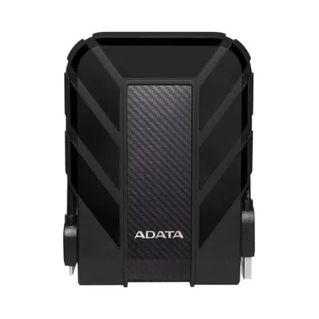 ADATA HD710 Pro 2TB Yellow External HDD