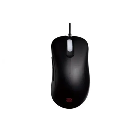 Zowie EC2-A Black Medium