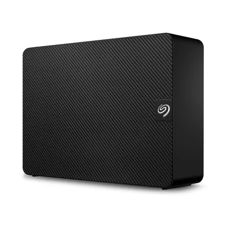 Seagate Expansion 20TB External Hard Drive HDD 3.5 - USB 3.0 STKP20000400