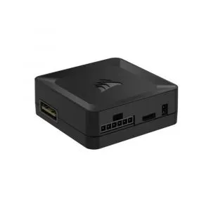 Corsair ICUE Link System Hub