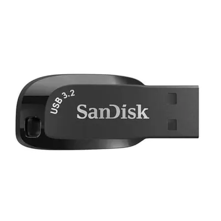 SanDisk Ultra 256GB USB 3.0 Pen Drive